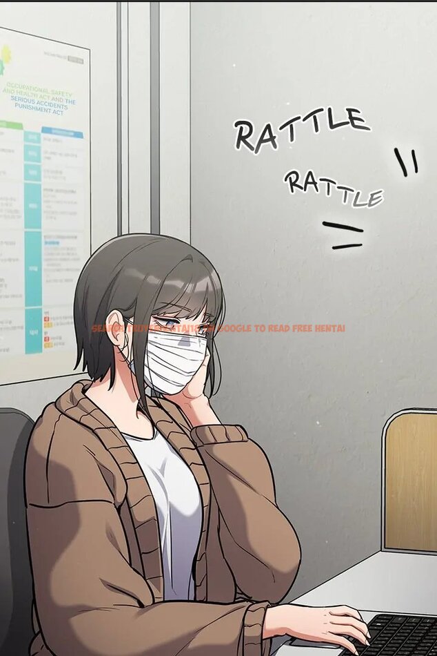Read Hentai Image 99 39080 in comic Idiot Virus - Chapter 23 - www.hentaitnt.net