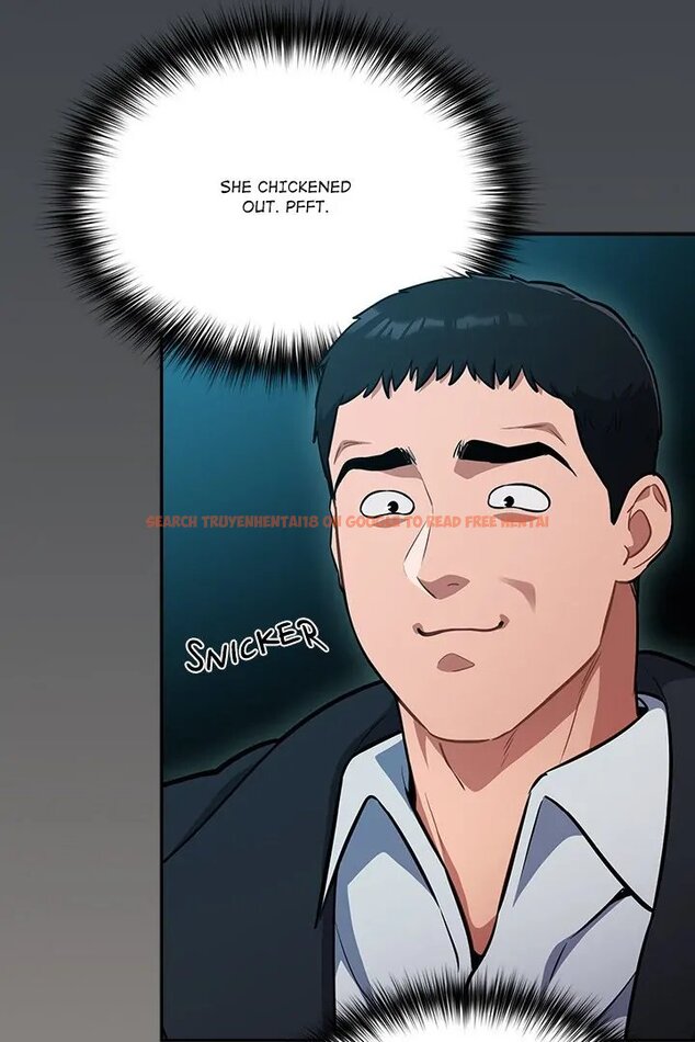 Read Hentai Image 100 9c8ad in comic Idiot Virus - Chapter 24 - www.hentaitnt.net