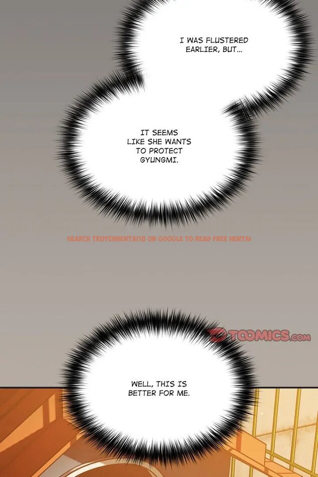 Read Hentai Image 101 9c8ad in comic Idiot Virus - Chapter 24 - www.hentaitnt.net