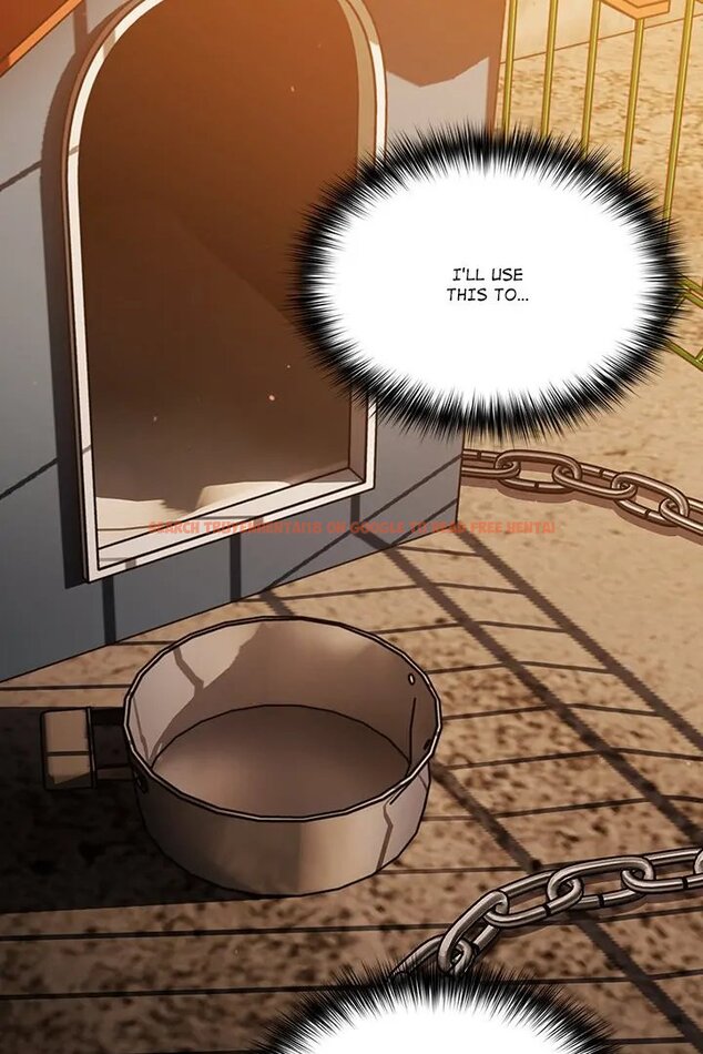 Read Hentai Image 102 9c8ad in comic Idiot Virus - Chapter 24 - www.hentaitnt.net
