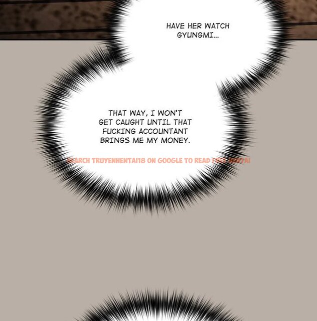 Read Hentai Image 103 9c8ad in comic Idiot Virus - Chapter 24 - www.hentaitnt.net