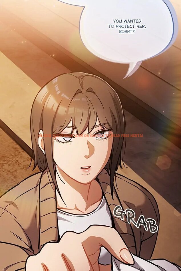 Read Hentai Image 107 9c8ad in comic Idiot Virus - Chapter 24 - www.hentaitnt.net