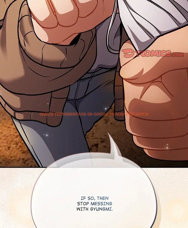 Read Hentai Image 108 9c8ad in comic Idiot Virus - Chapter 24 - www.hentaitnt.net