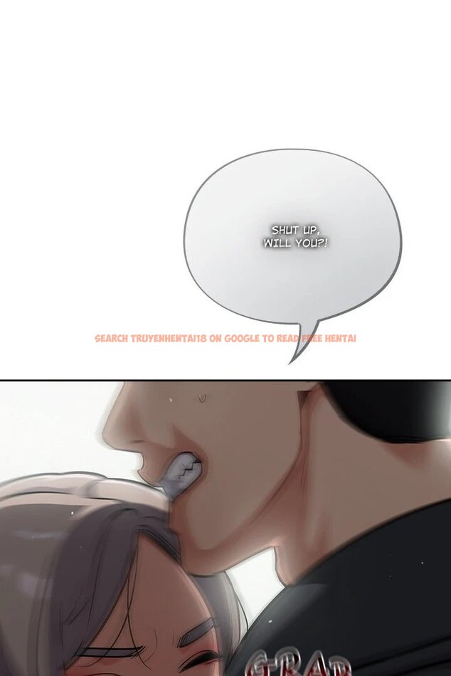 Read Hentai Image 11 9c8ad in comic Idiot Virus - Chapter 24 - www.hentaitnt.net