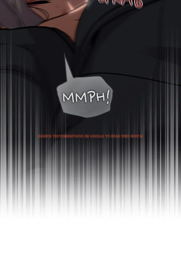 Read Hentai Image 12 9c8ad in comic Idiot Virus - Chapter 24 - www.hentaitnt.net