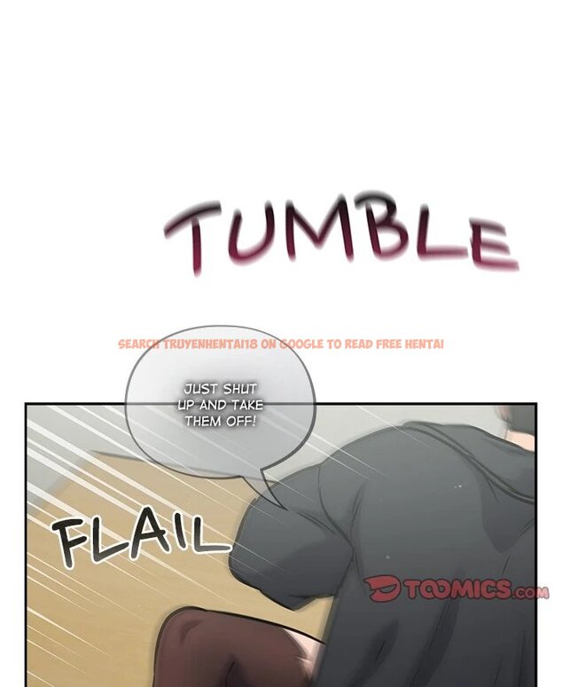 Read Hentai Image 14 9c8ad in comic Idiot Virus - Chapter 24 - www.hentaitnt.net
