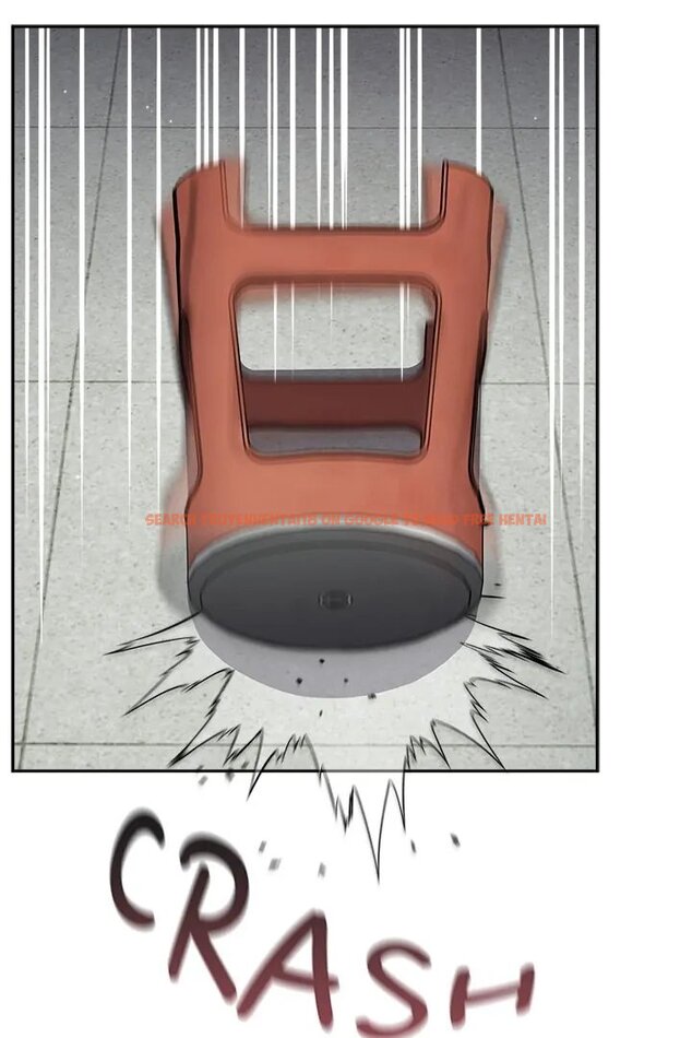 Read Hentai Image 16 9c8ad in comic Idiot Virus - Chapter 24 - www.hentaitnt.net