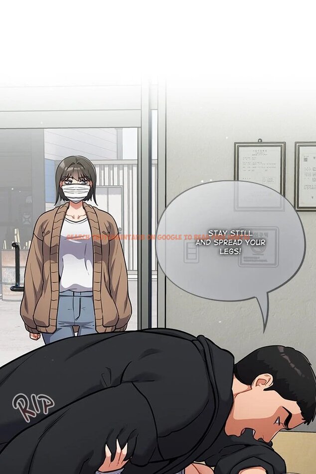 Read Hentai Image 18 9c8ad in comic Idiot Virus - Chapter 24 - www.hentaitnt.net