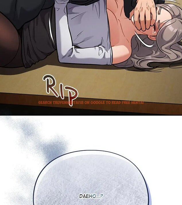 Read Hentai Image 19 9c8ad in comic Idiot Virus - Chapter 24 - www.hentaitnt.net
