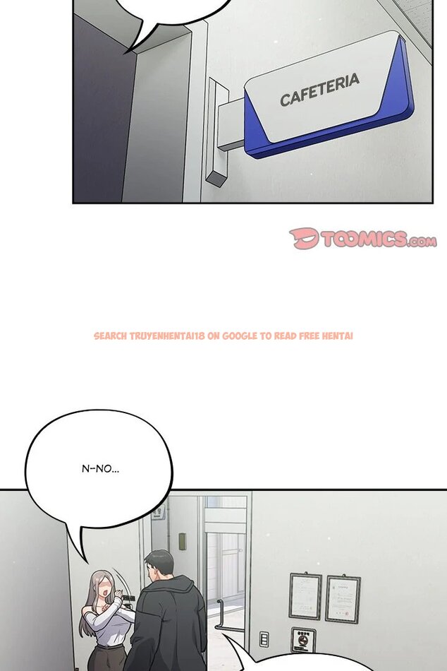Read Hentai Image 2 9c8ad in comic Idiot Virus - Chapter 24 - www.hentaitnt.net