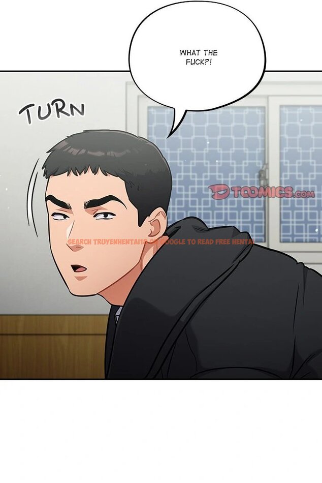 Read Hentai Image 21 9c8ad in comic Idiot Virus - Chapter 24 - www.hentaitnt.net