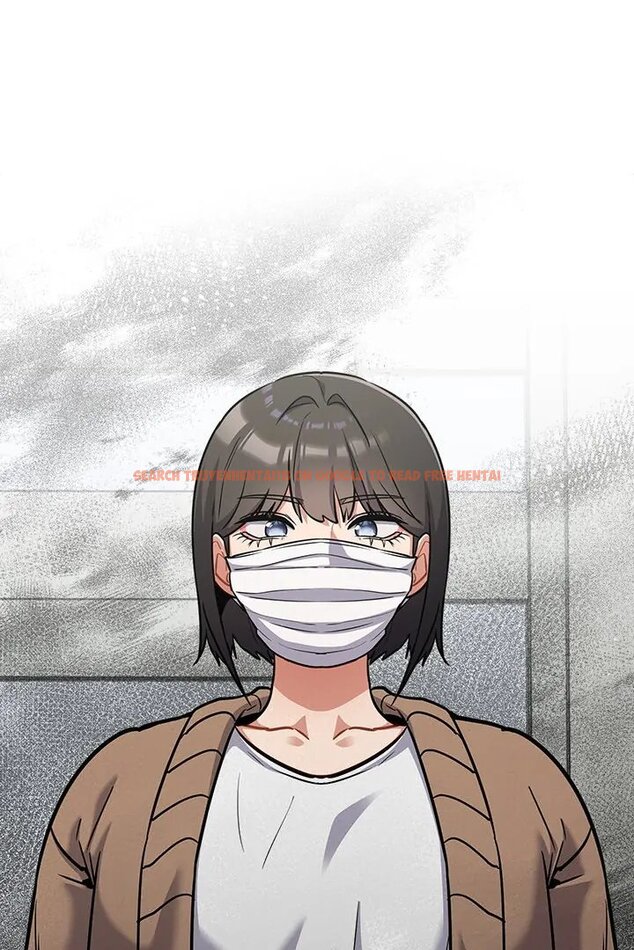 Read Hentai Image 22 9c8ad in comic Idiot Virus - Chapter 24 - www.hentaitnt.net