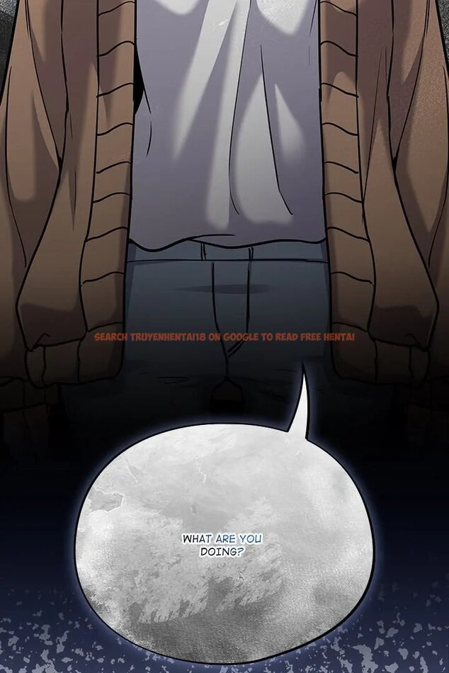 Read Hentai Image 23 9c8ad in comic Idiot Virus - Chapter 24 - www.hentaitnt.net