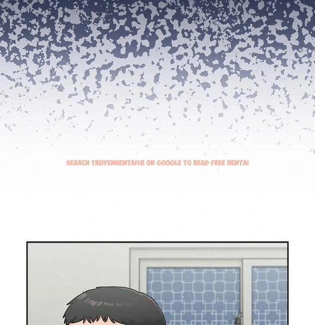 Read Hentai Image 24 9c8ad in comic Idiot Virus - Chapter 24 - www.hentaitnt.net