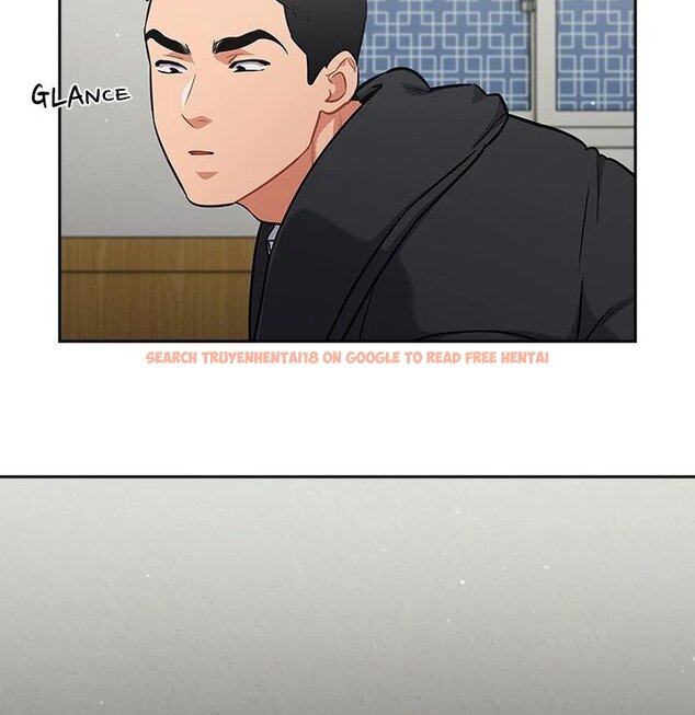 Read Hentai Image 25 9c8ad in comic Idiot Virus - Chapter 24 - www.hentaitnt.net