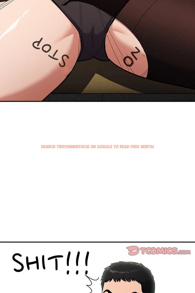 Read Hentai Image 27 9c8ad in comic Idiot Virus - Chapter 24 - www.hentaitnt.net