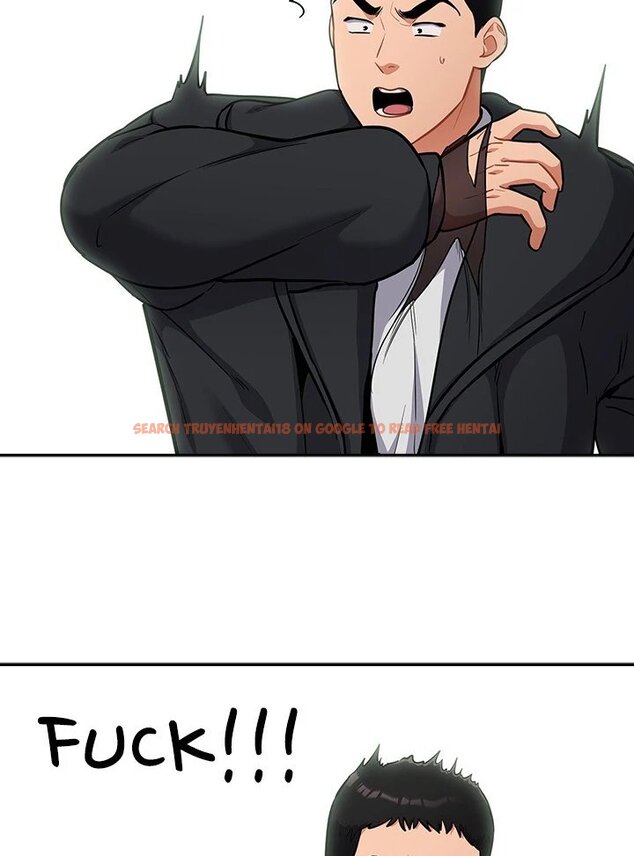 Read Hentai Image 28 9c8ad in comic Idiot Virus - Chapter 24 - www.hentaitnt.net