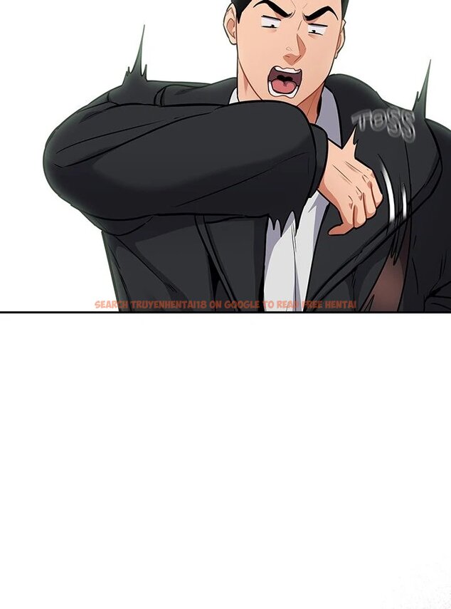 Read Hentai Image 29 9c8ad in comic Idiot Virus - Chapter 24 - www.hentaitnt.net