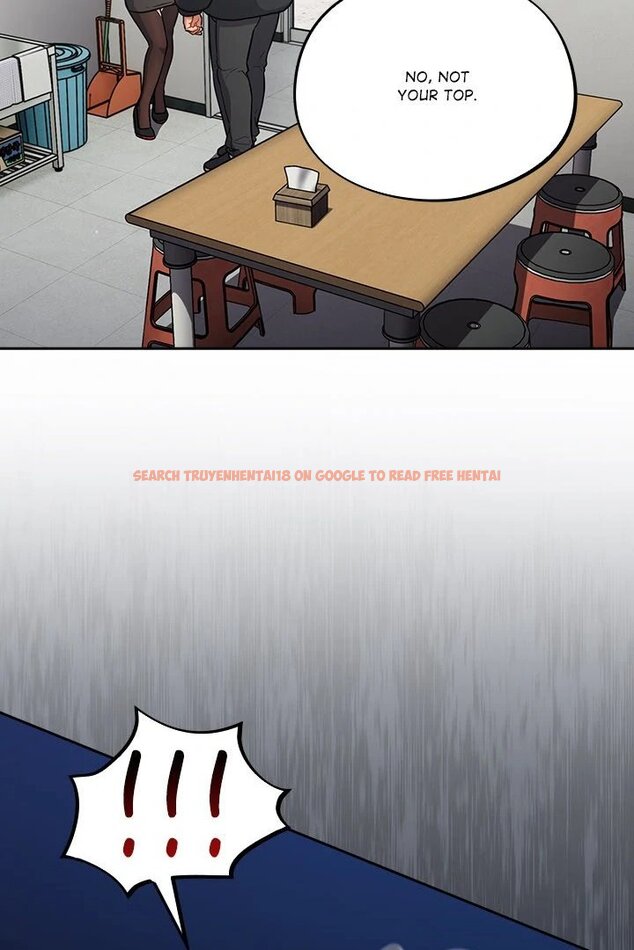 Read Hentai Image 3 9c8ad in comic Idiot Virus - Chapter 24 - www.hentaitnt.net
