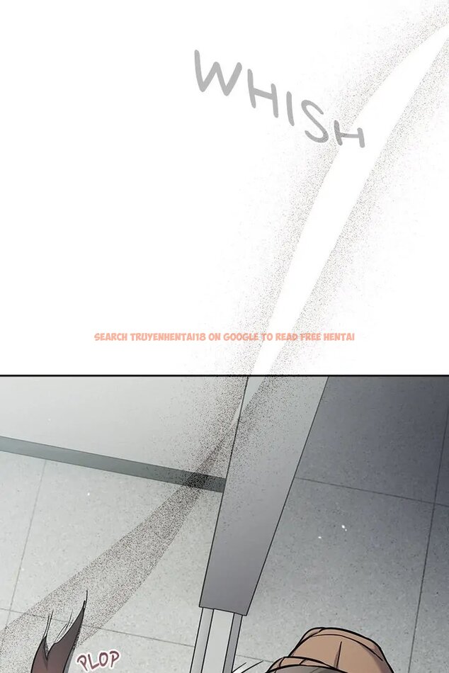 Read Hentai Image 30 9c8ad in comic Idiot Virus - Chapter 24 - www.hentaitnt.net