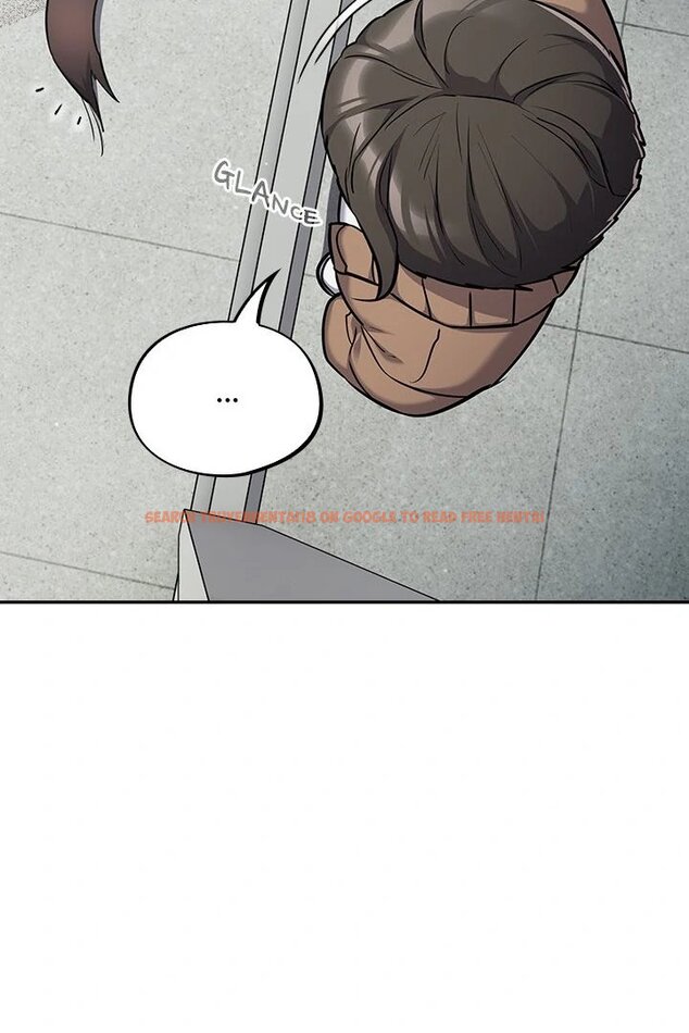 Read Hentai Image 31 9c8ad in comic Idiot Virus - Chapter 24 - www.hentaitnt.net