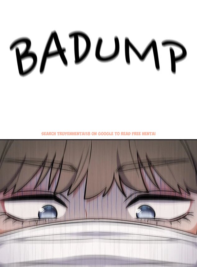Read Hentai Image 32 9c8ad in comic Idiot Virus - Chapter 24 - www.hentaitnt.net