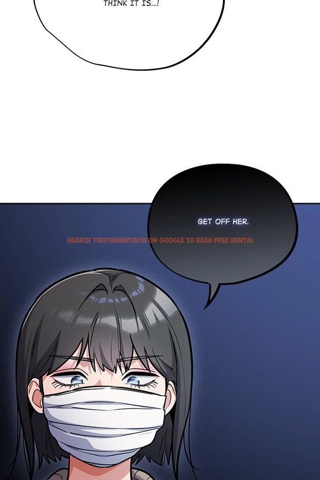 Read Hentai Image 35 9c8ad in comic Idiot Virus - Chapter 24 - www.hentaitnt.net