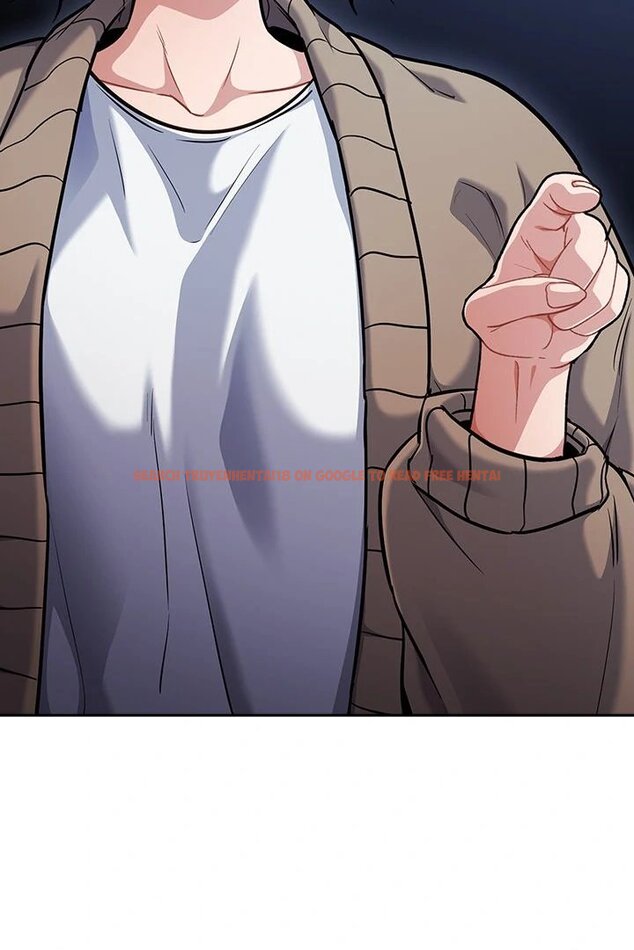 Read Hentai Image 36 9c8ad in comic Idiot Virus - Chapter 24 - www.hentaitnt.net
