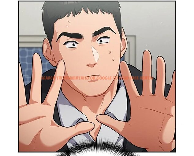 Read Hentai Image 37 9c8ad in comic Idiot Virus - Chapter 24 - www.hentaitnt.net