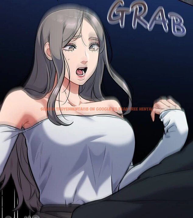 Read Hentai Image 4 9c8ad in comic Idiot Virus - Chapter 24 - www.hentaitnt.net