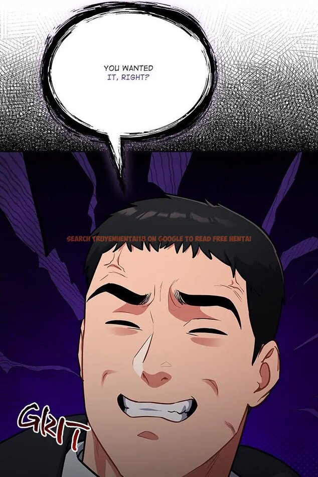Read Hentai Image 40 9c8ad in comic Idiot Virus - Chapter 24 - www.hentaitnt.net