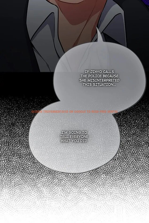 Read Hentai Image 41 9c8ad in comic Idiot Virus - Chapter 24 - www.hentaitnt.net