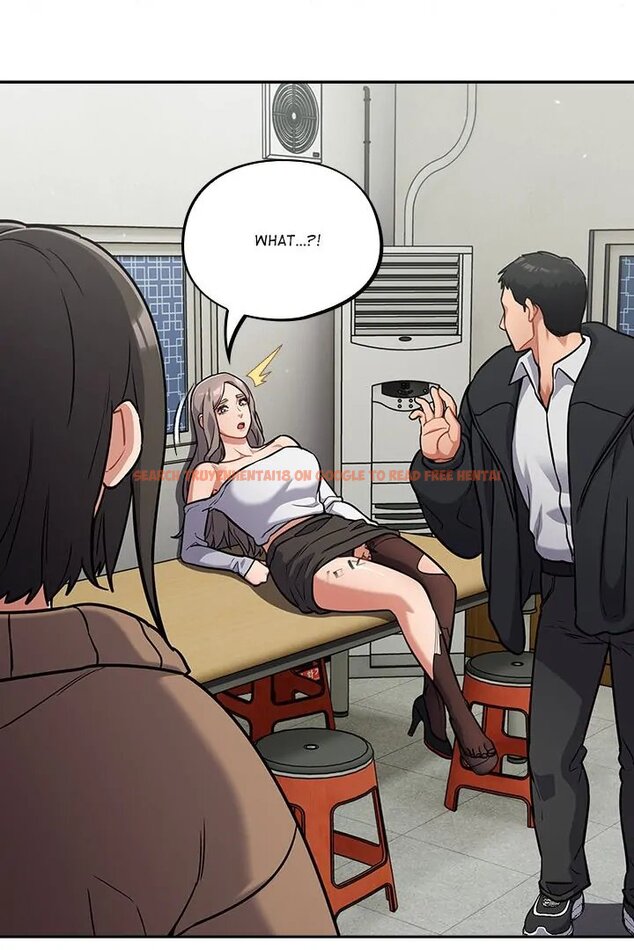 Read Hentai Image 42 9c8ad in comic Idiot Virus - Chapter 24 - www.hentaitnt.net
