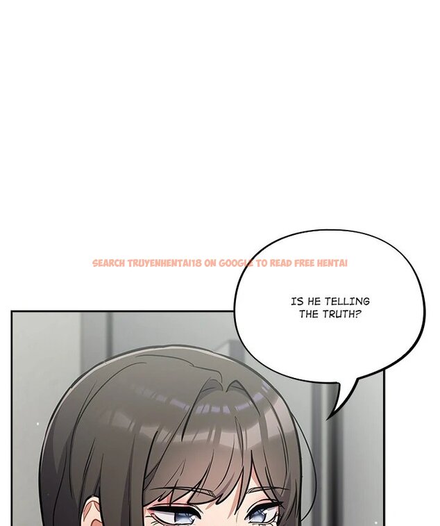 Read Hentai Image 43 9c8ad in comic Idiot Virus - Chapter 24 - www.hentaitnt.net
