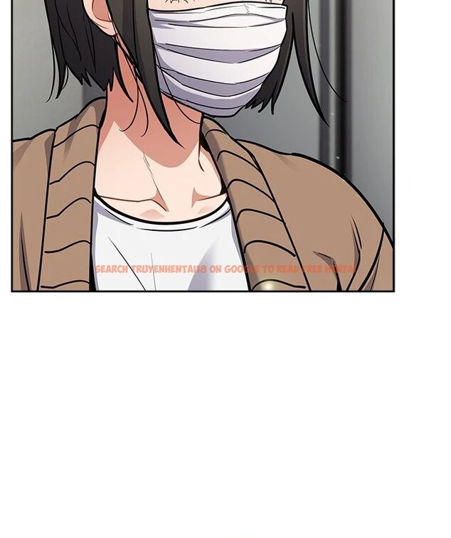 Read Hentai Image 44 9c8ad in comic Idiot Virus - Chapter 24 - www.hentaitnt.net