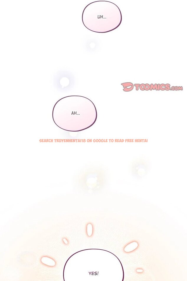 Read Hentai Image 45 9c8ad in comic Idiot Virus - Chapter 24 - www.hentaitnt.net
