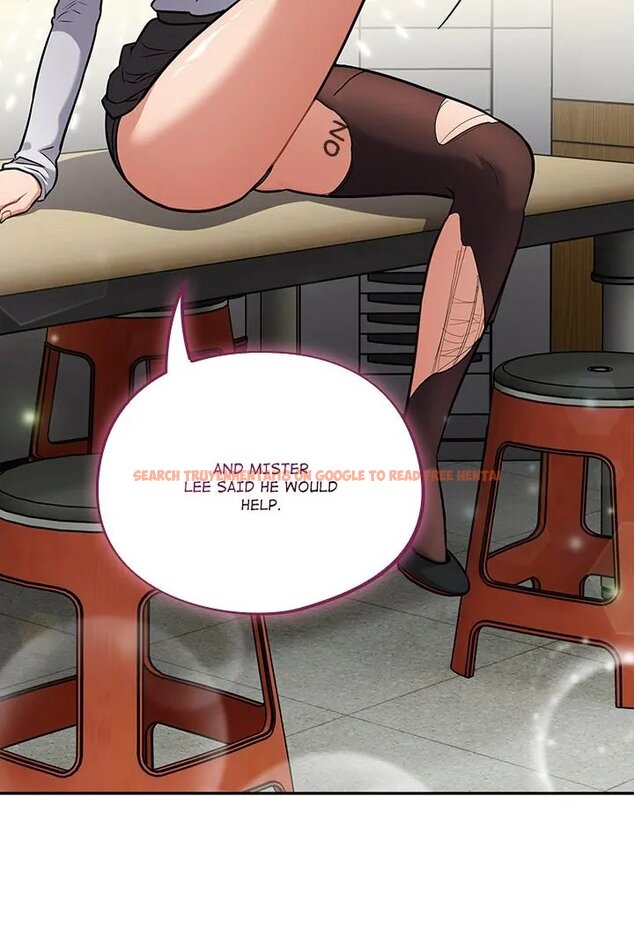 Read Hentai Image 47 9c8ad in comic Idiot Virus - Chapter 24 - www.hentaitnt.net