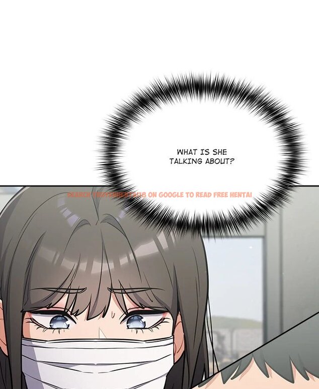 Read Hentai Image 48 9c8ad in comic Idiot Virus - Chapter 24 - www.hentaitnt.net