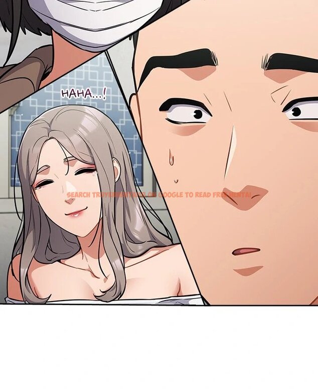 Read Hentai Image 49 9c8ad in comic Idiot Virus - Chapter 24 - www.hentaitnt.net