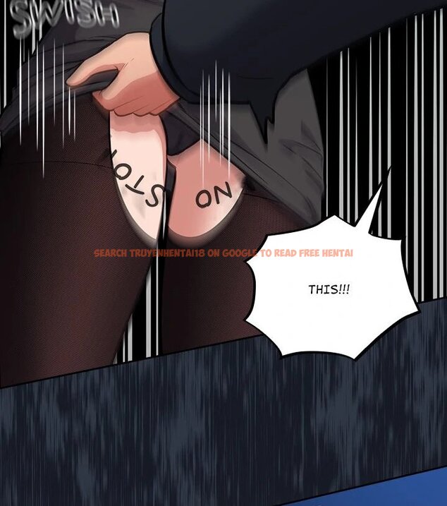 Read Hentai Image 5 9c8ad in comic Idiot Virus - Chapter 24 - www.hentaitnt.net