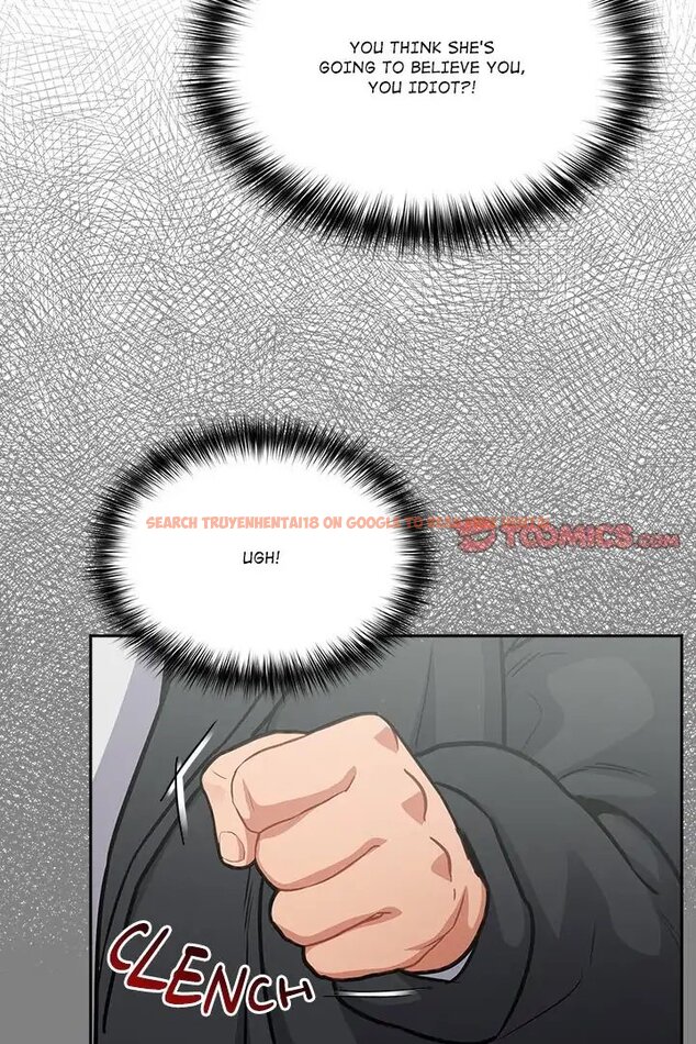 Read Hentai Image 51 9c8ad in comic Idiot Virus - Chapter 24 - www.hentaitnt.net