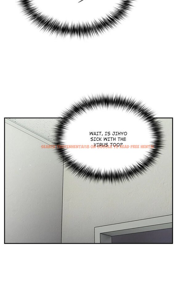 Read Hentai Image 55 9c8ad in comic Idiot Virus - Chapter 24 - www.hentaitnt.net