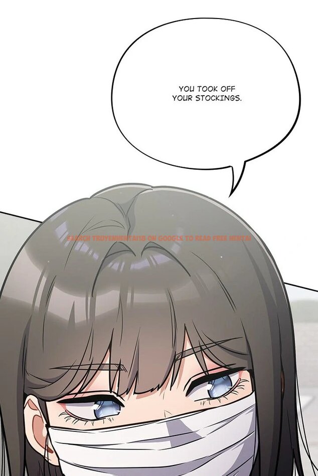 Read Hentai Image 56 9c8ad in comic Idiot Virus - Chapter 24 - www.hentaitnt.net