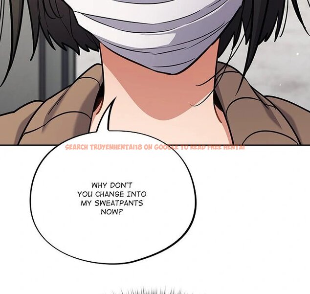 Read Hentai Image 57 9c8ad in comic Idiot Virus - Chapter 24 - www.hentaitnt.net