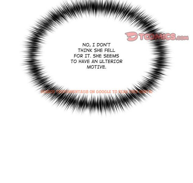 Read Hentai Image 58 9c8ad in comic Idiot Virus - Chapter 24 - www.hentaitnt.net