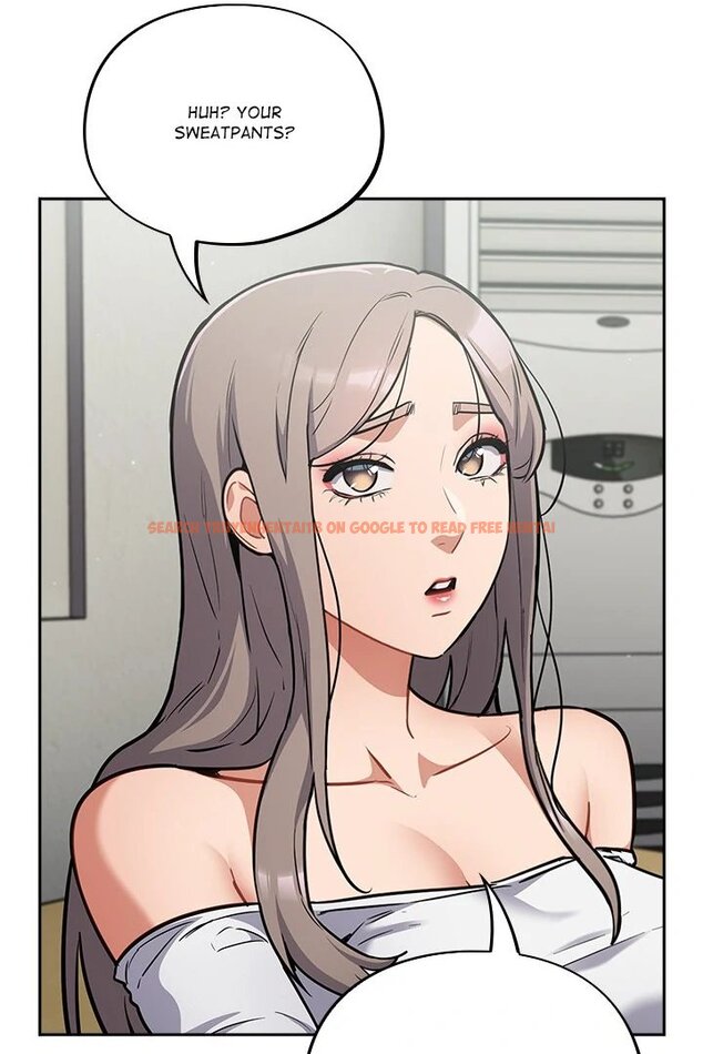 Read Hentai Image 59 9c8ad in comic Idiot Virus - Chapter 24 - www.hentaitnt.net
