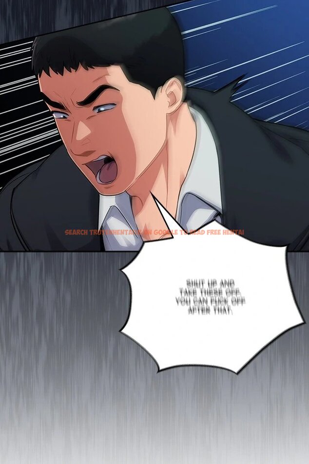 Read Hentai Image 6 9c8ad in comic Idiot Virus - Chapter 24 - www.hentaitnt.net