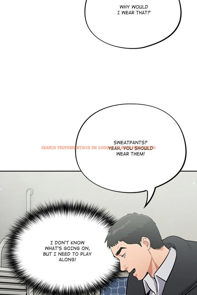 Read Hentai Image 60 9c8ad in comic Idiot Virus - Chapter 24 - www.hentaitnt.net