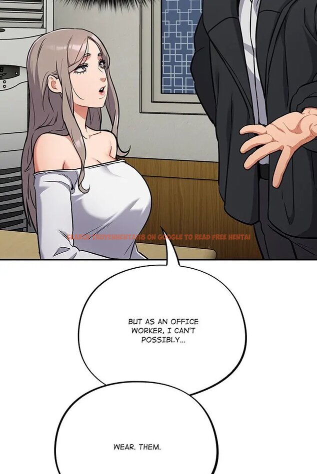 Read Hentai Image 61 9c8ad in comic Idiot Virus - Chapter 24 - www.hentaitnt.net