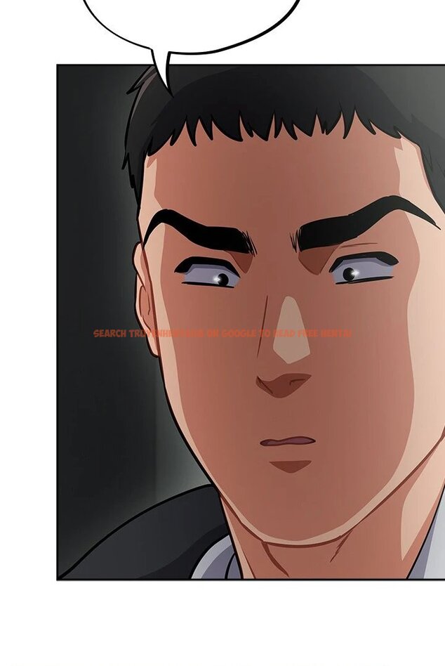Read Hentai Image 62 9c8ad in comic Idiot Virus - Chapter 24 - www.hentaitnt.net